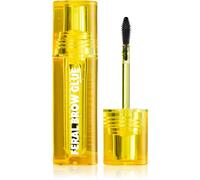 Trouble Maker Feral Brow Glue gel sourcils teinte Clear 3 ml