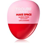 Trouble Maker Make Space Pore Blur Primer base pour réduire les pores 20 ml