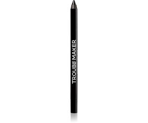 Trouble Maker Mischief Kohl Eyeliner Pencil crayon kajal teinte After Hours Black 1.2 g