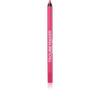 Trouble Maker Mischief Kohl Eyeliner Pencil crayon kajal teinte Party Crash Pink 1.2 g