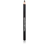 Trouble Maker Orbit crayon yeux teinte Black 0.8 g