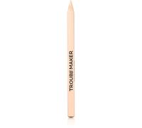 Trouble Maker Orbit crayon yeux teinte Nude 0.8 g