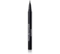 Trouble Maker Outsider Eyeliner liquide haute précision teinte Black 0.5 ml