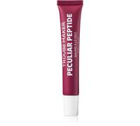 Trouble Maker Peculiar Peptide baume à lèvres teinte Raspberry Jellie 10 ml