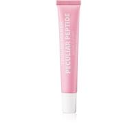 Trouble Maker Peculiar Peptide baume à lèvres teinte Sweet Tooth 10 ml