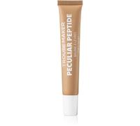 Trouble Maker Peculiar Peptide baume à lèvres teinte Vanilla Nude 10 ml