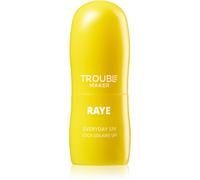 Trouble Maker Raye SPF Stick base SPF 30 5.5 g