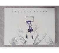 Trouble Maker - Trouble Maker (2nd Mini Album)