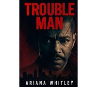 TROUBLE MAN: A Deep Dive into the Gritty Streets of 1970s Detroit: Unraveling the Legacy of Crime, Justice, and Marvin Gaye’s Iconic Soundtrack