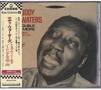 Trouble No More +2: Singles 19 [Import]