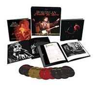 Dylan, Bob - Trouble No More: Bootleg Series Vol 13