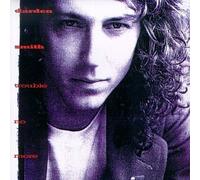 Trouble No More by Darden Smith (1990-10-09)