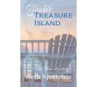 Trouble On Treasure Island