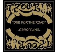 One for the Road / Unplugged – CD – The Orchard