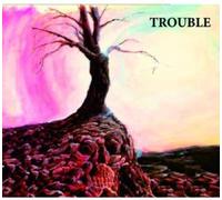 Trouble - Psalm 9
