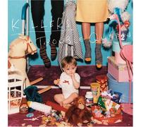 Trouble Queen [Import]