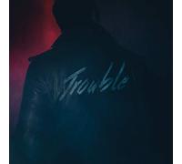 TROUBLE - Snake Eyes
