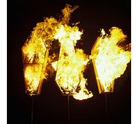 Show Me the Body – Trouble the Water – Vinyle LP