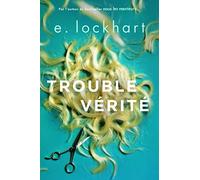 TROUBLE VERITE