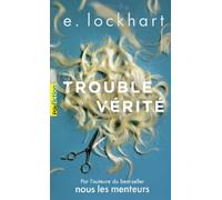 TROUBLE VERITE