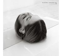 Trouble Will Find Me (+Cd)