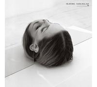 Trouble Will Find Me by The National