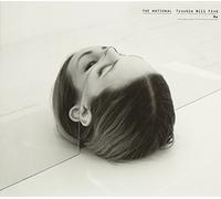 Trouble Will Find Me [Import Allemand]