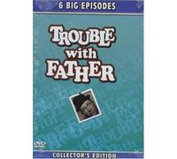Trouble with Father