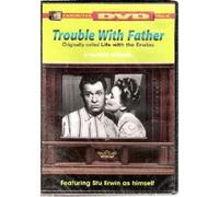 Trouble With Father