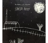 The Trouble With Templeton - Someday Buddy