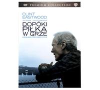 Trouble with the Curve [DVD] (IMPORT) (Pas de version française)