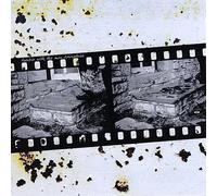 Trouble with The Man Downstairs