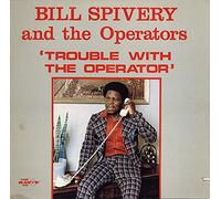 Trouble With The Operator