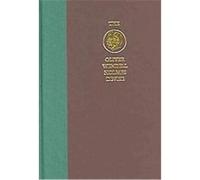 Troubled Beginnings of the Modern State, 1888-1910, Oliver Wendell Holmes Devise History of the Supreme Court of the United States Owen M. Fiss (Auteur)