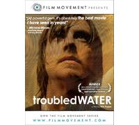 Troubled Water