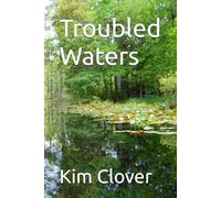 Troubled Waters