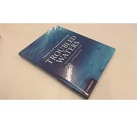 Troubled Waters: Ocean Science and Governance