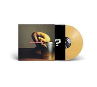 Therapy? – Troublegum – Vinyle 12" 180 g beige – Édition limitée