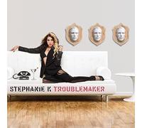 Troublemaker