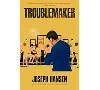 Troublemaker