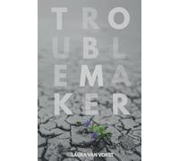 Troublemaker