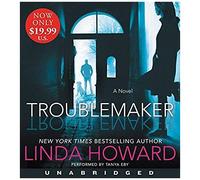 Troublemaker