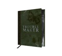 Troublemaker - Intégral - Troublemaker - Intégrale (Édition Collector Limitée)