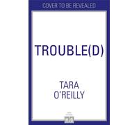 Troublemaker Poverty, politics and the price of speaking out in Westminster - Tara Jane OReilly - HQ - ebook (ePub) - Livre