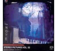 Troublemakers - Stereo Pictures Vol. 2 By Troublemakers