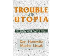 Troubles en Utopie