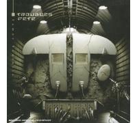 Troubles Fête - Tumor Festalis