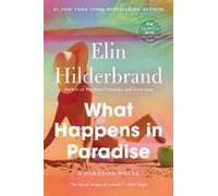 Troubles In Paradise