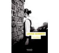 Troubles Louise Kennedy (Auteur), Cécile Leclère (Traduction)