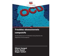 Troubles obsessionnels compulsifs